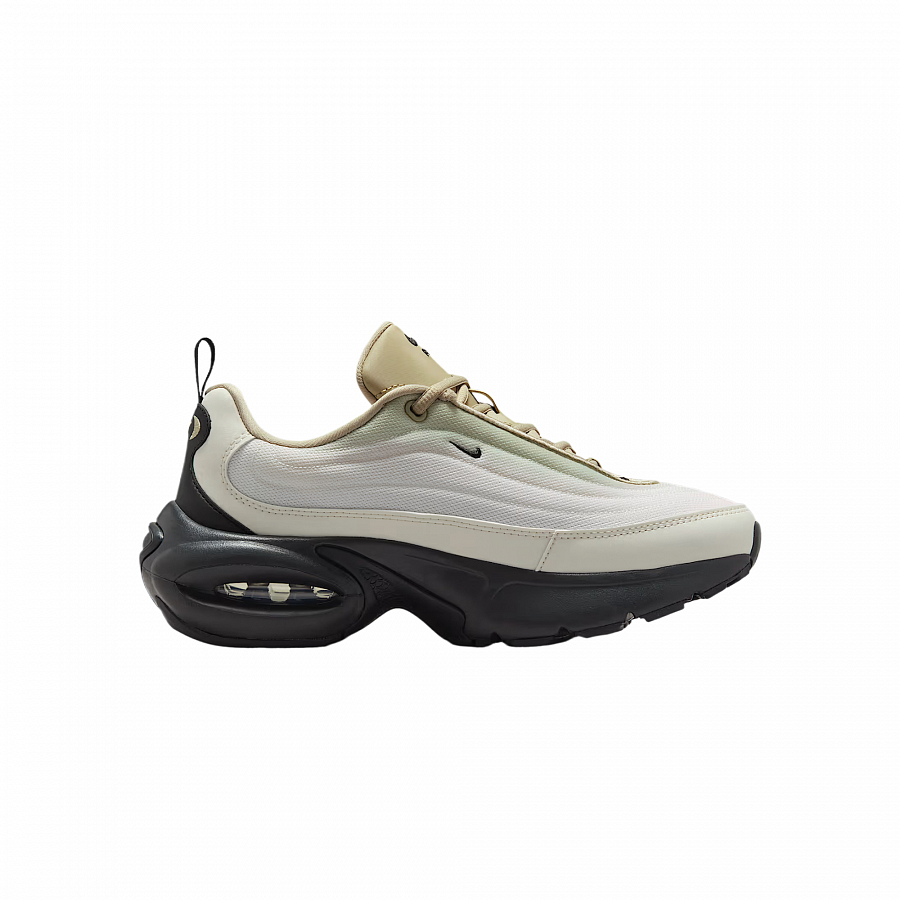 Nike Air Max Portal Phantom Desert Khaki Black Women's купить в интернет-магазине Yoocart с быстрой доставкой по России.