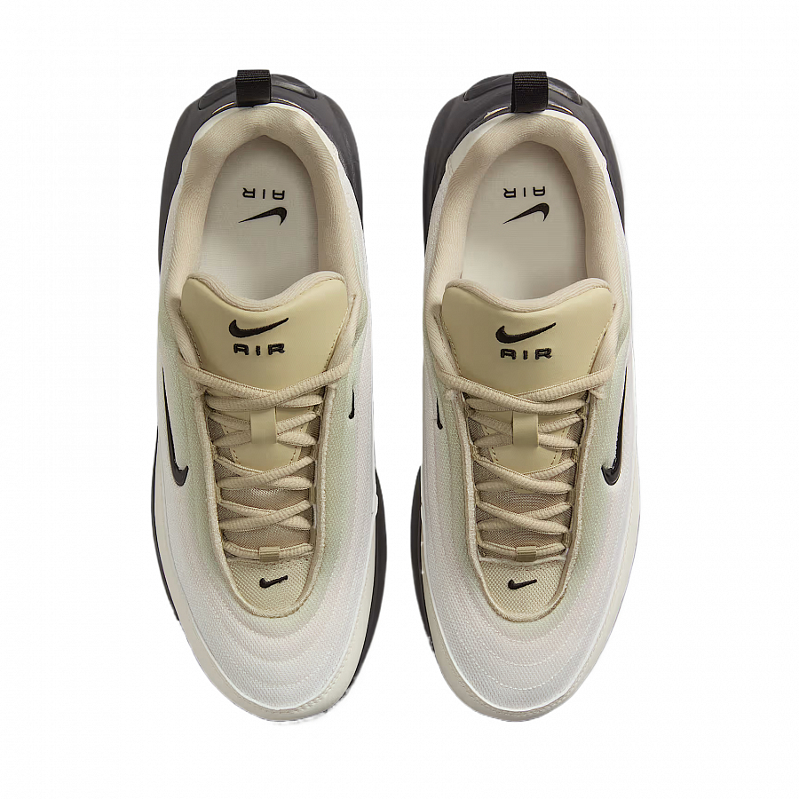 Nike Air Max Portal Phantom Desert Khaki Black Women's купить в интернет-магазине Yoocart с быстрой доставкой по России.