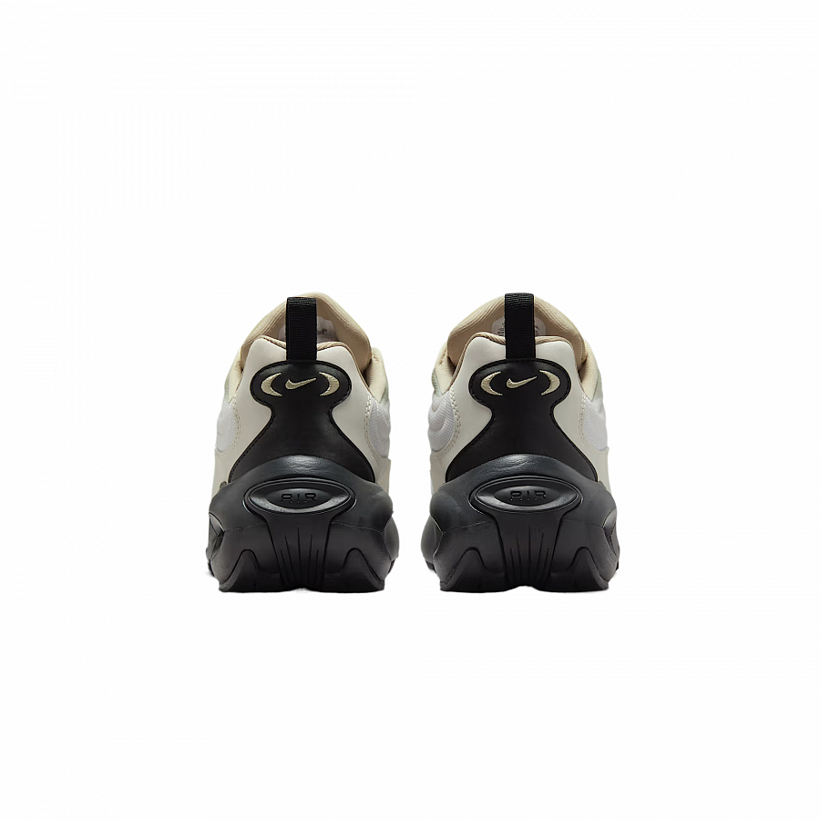 Nike Air Max Portal Phantom Desert Khaki Black Women's купить в интернет-магазине Yoocart с быстрой доставкой по России.