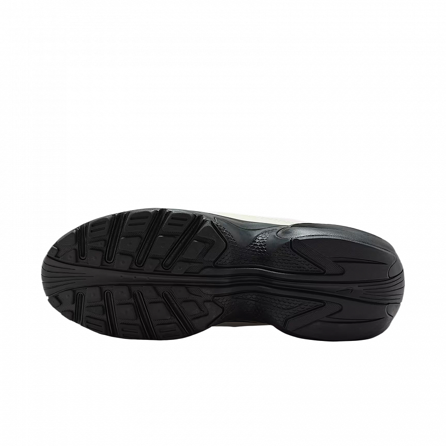 Nike Air Max Portal Phantom Desert Khaki Black Women's купить в интернет-магазине Yoocart с быстрой доставкой по России.