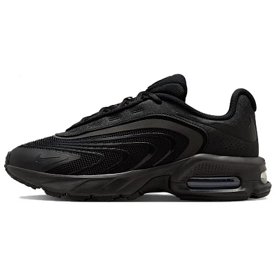 Nike Air Max Fire Black Women's