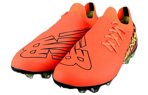 New Balance Furon V7 'Orange Neon Green' 2 4267604