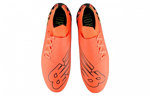 New Balance Furon V7 'Orange Neon Green' 3 4267605