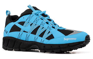 Nike Air Humara 17 Supreme Blue Lagoon 1 4268000