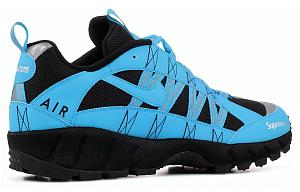 Nike Air Humara 17 Supreme Blue Lagoon 3 4268002