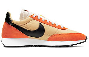 Nike Air Tailwind 79 Team Gold Starfish 1 4268703