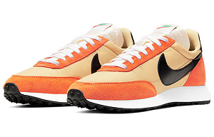 Nike Air Tailwind 79 Team Gold Starfish 2 4268704