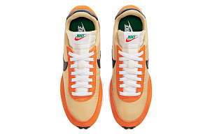 Nike Air Tailwind 79 Team Gold Starfish 3 4268705