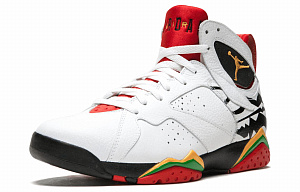 Jordan 7 Retro Premio Bin 23 1 4268811