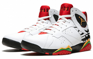 Jordan 7 Retro Premio Bin 23 2 4268812