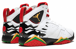 Jordan 7 Retro Premio Bin 23 3 4268813