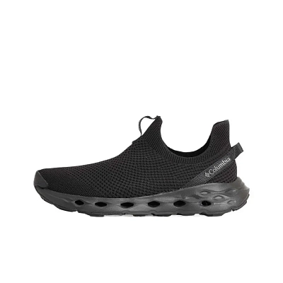 Columbia TERRASTRIDE™ SLR Low top Casual Shoes Men's Black