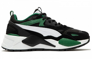 Puma RS-X Black Vine 1 4273079
