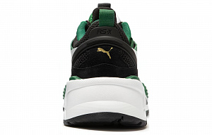 Puma RS-X Black Vine 3 4273081