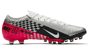 Nike Mercurial Vapor 13 Elite Ag Pro Neymar Jr. Speed Freak 1 4273127