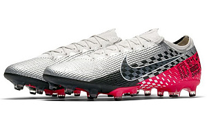 Nike Mercurial Vapor 13 Elite Ag Pro Neymar Jr. Speed Freak 2 4273128