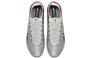 Nike Mercurial Vapor 13 Elite Ag Pro Neymar Jr. Speed Freak 3 4273129