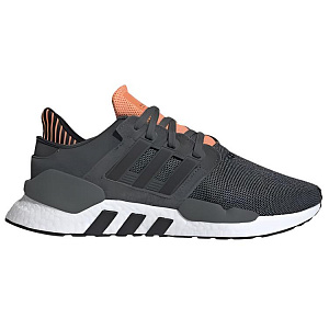 Adidas Eqt Support 91/18 'Legend Ivy' 1 4273230