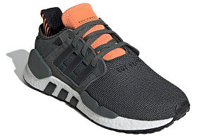 Adidas Eqt Support 91/18 'Legend Ivy' 2 4273231