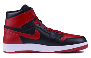 Jordan 1.5 Retro Bred 1 4275750