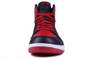 Jordan 1.5 Retro Bred 2 4275751