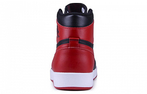 Jordan 1.5 Retro Bred 3 4275752