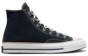 Converse PgLang X Chuck 70 High 'Mystery Box' 1 4277619
