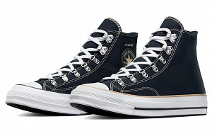 Converse PgLang X Chuck 70 High 'Mystery Box' 2 4277620