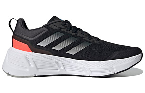 Adidas Questar 'Black Matte Silver' 1 4278523