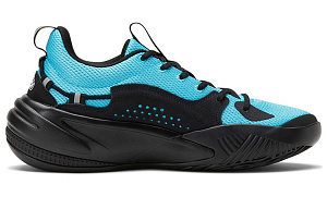 PUMA RS Dreamer J Cole Aquarius 1 4279223