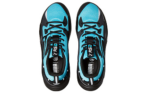 PUMA RS Dreamer J Cole Aquarius 2 4279224