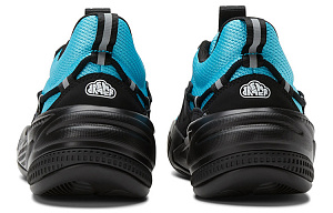 PUMA RS Dreamer J Cole Aquarius 3 4279225