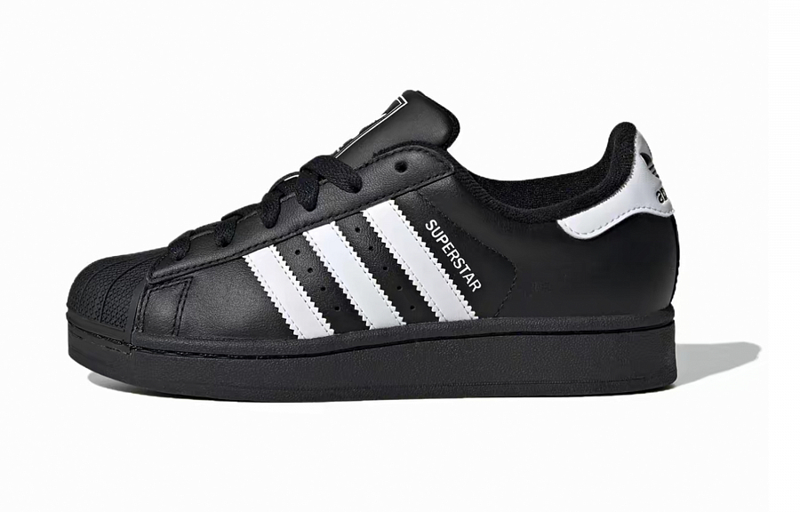 Adidas Originals Superstar 2 Low top Skateboard Shoes Women's Barbie Pink купить в интернет-магазине Yoocart с быстрой доставкой по России.
