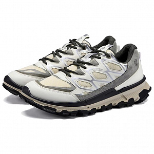 Ecco Waterproof Low top Hiking Shoes Women's 1 4280754