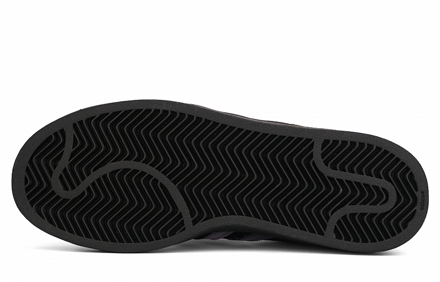 Adidas Originals SUPERSTAR Butterfly Metamorphosis Abrasion Resistant Low top Skateboard Shoes Women's Black Pink купить в интернет-магазине Yoocart с быстрой доставкой по России.