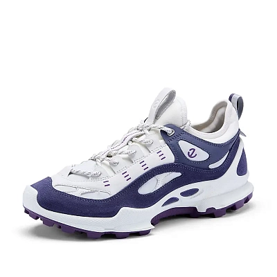 Ecco Low top Casual Shoes Women's