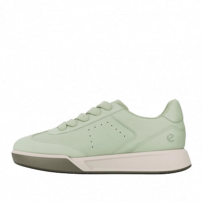 Ecco Street Shoe Collection Low top Casual Shoes Women's