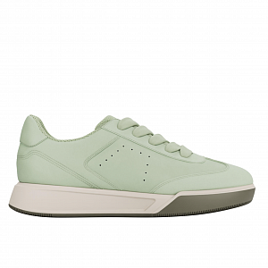 Ecco Street Shoe Collection Low top Casual Shoes Women's 1 4281941