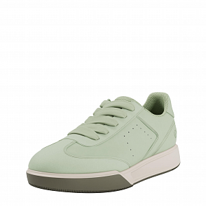 Ecco Street Shoe Collection Low top Casual Shoes Women's 2 4281942