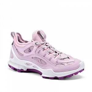 Ecco Low top Casual Shoes Women's 1 4284528