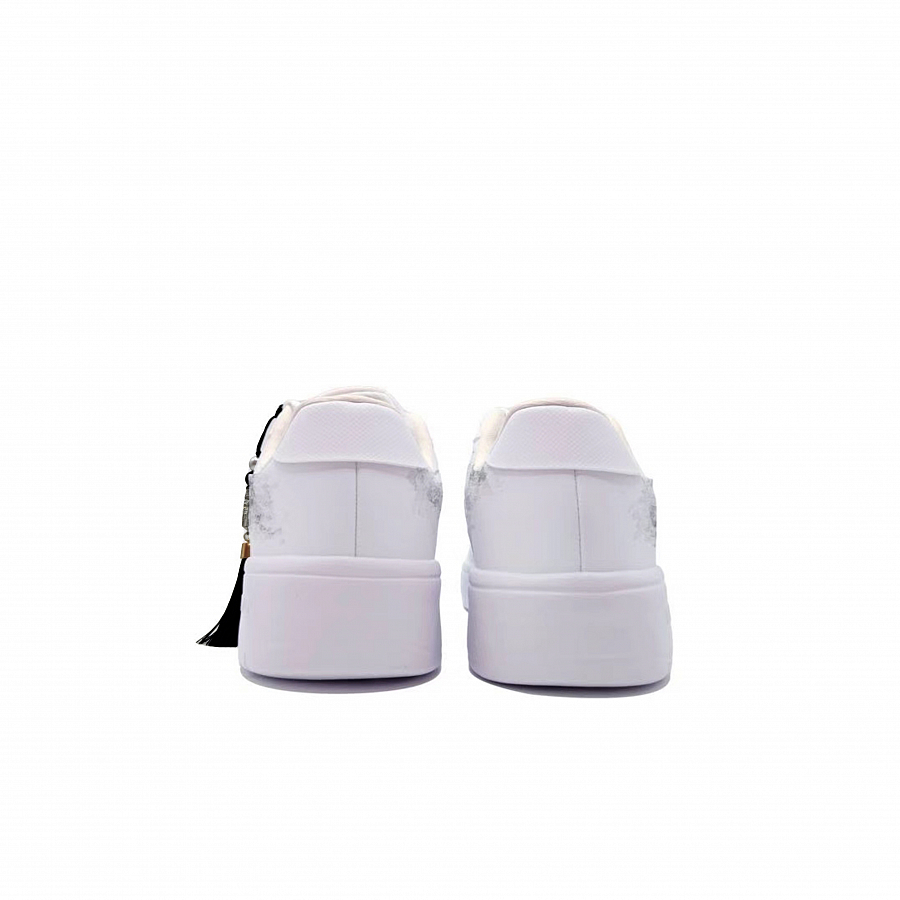 LiNing Pontoon Boats Abrasion Resistant, Lightweight, And Breathable Low top Skateboard Shoes Unisex White Black купить в интернет-магазине Yoocart с быстрой доставкой по России.