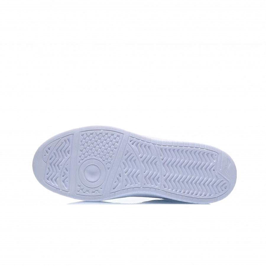 LiNing Pontoon Boats Abrasion Resistant, Lightweight, And Breathable Low top Skateboard Shoes Unisex White Black купить в интернет-магазине Yoocart с быстрой доставкой по России.