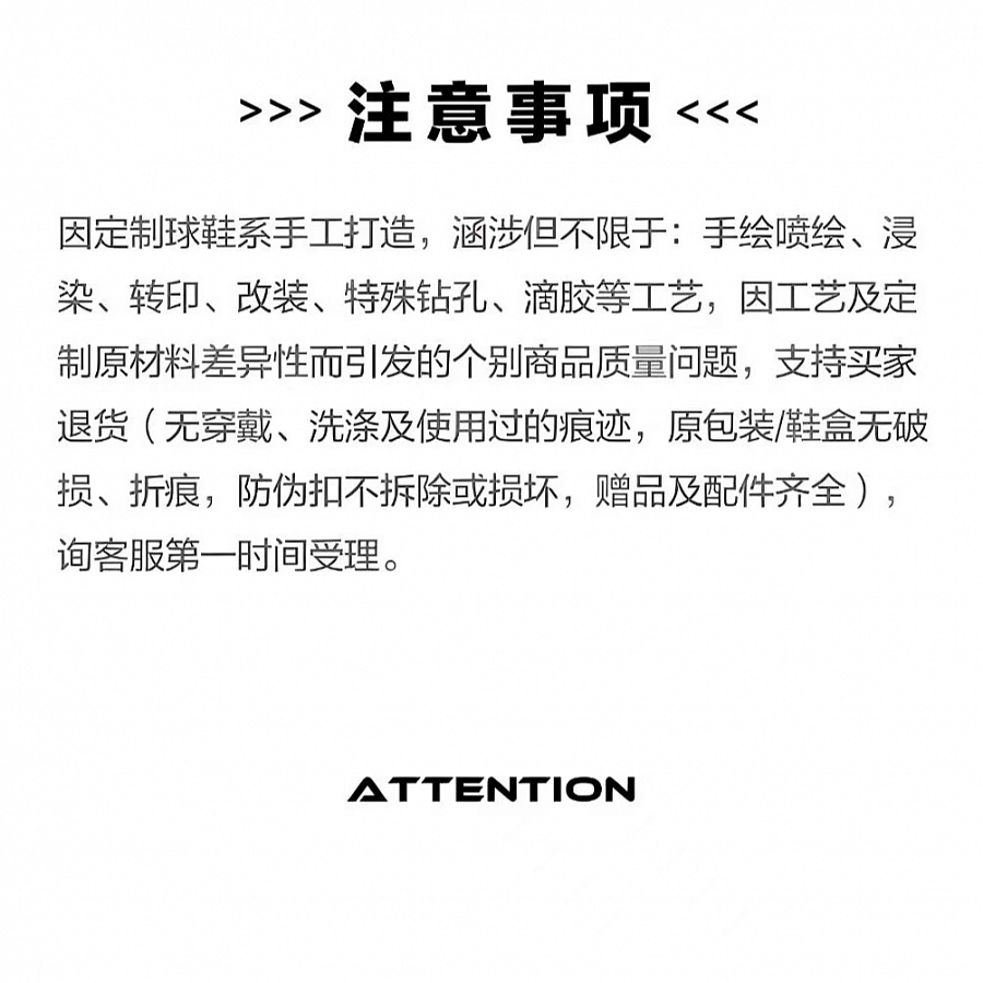 Jordan Air Jordan 1 Abrasion Resistant Vintage Basketball Shoes Unisex Purple Black купить в интернет-магазине Yoocart с быстрой доставкой по России.