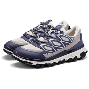 Ecco Waterproof Low top Hiking Shoes Women's 1 4285872