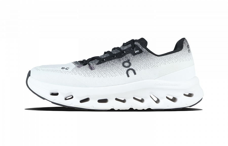 On Cloudtilt Collection Cushioning, Wear Resistant Low top Running Shoes Unisex Red Blue купить в интернет-магазине Yoocart с быстрой доставкой по России.