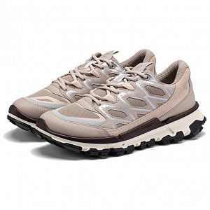 Ecco Waterproof Low top Hiking Shoes Women's 1 4288713