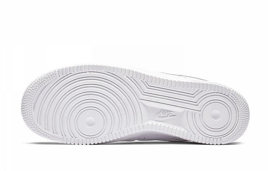 Nike Air Force 1 Surprise Panda Abrasion Resistant Low top Skateboard Shoes Unisex купить в интернет-магазине Yoocart с быстрой доставкой по России.