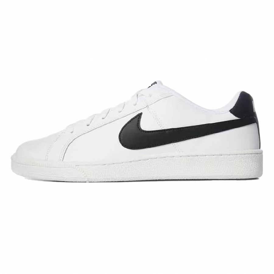 Nike Court Royale Abrasion Resistant Low top Skateboard Shoes Men's купить в интернет-магазине Yoocart с быстрой доставкой по России.