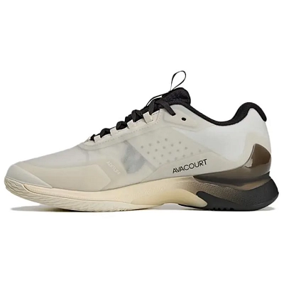 Y 3 Low top Tennis Shoes Women's Gray White