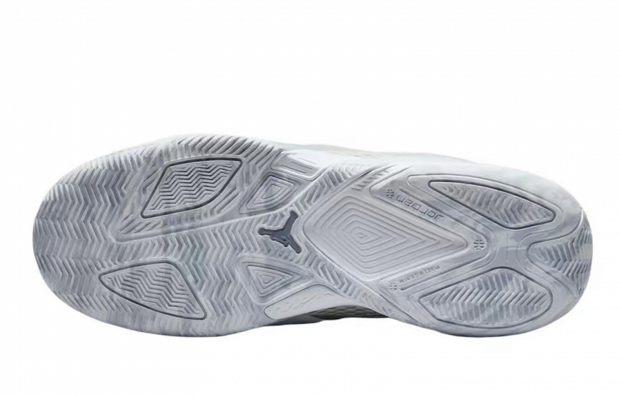 Jordan Heir Collection Abrasion Resistant Low top Basketball Shoes Women's Pink Purple купить в интернет-магазине Yoocart с быстрой доставкой по России.